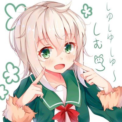 吴柳芳谈擦边风波