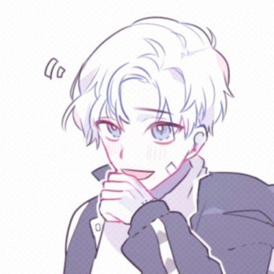 日本机场试用中国人形机器人